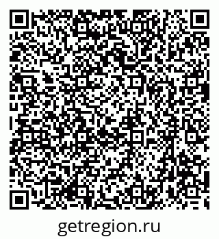 79633960971