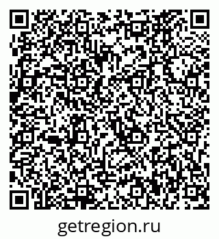 79633960973