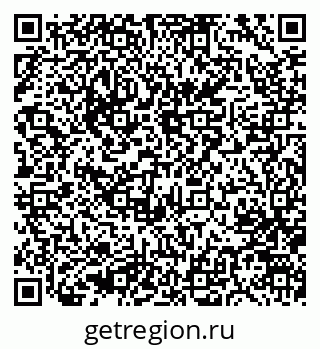 79633960974