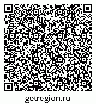 79633960977