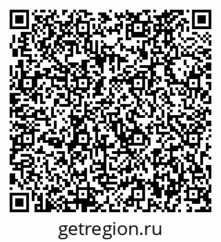 79633960978