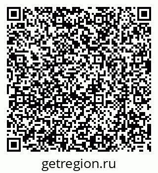 79633960979