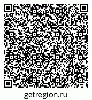 79633960985