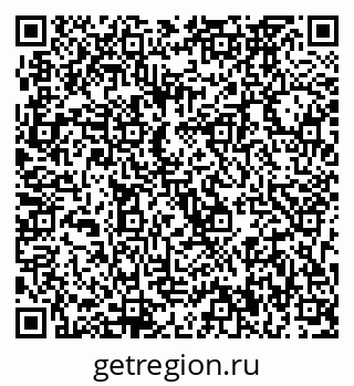 79633960987