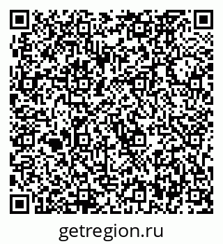 79633960988
