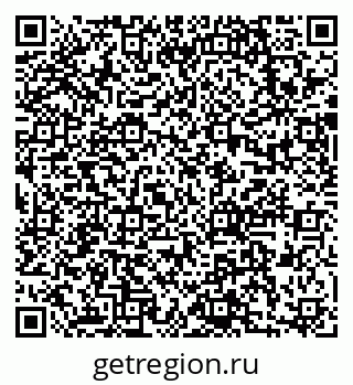 79633960990