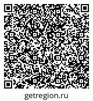 79633960993