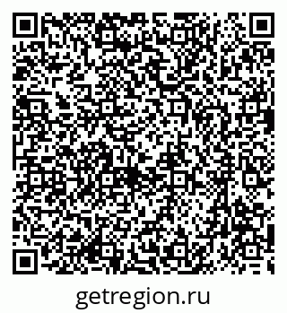 79633960995