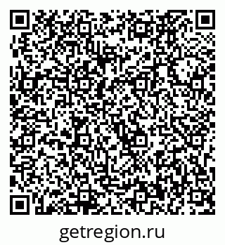 79633960996