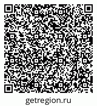 79633960999