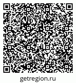 79633961001