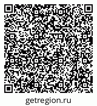 79633961002