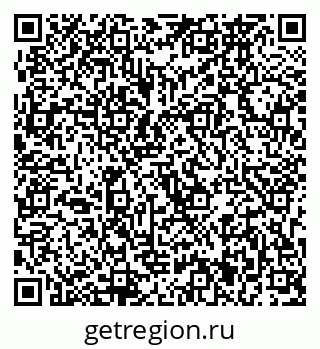 79633961003