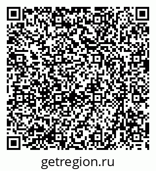 79633961007