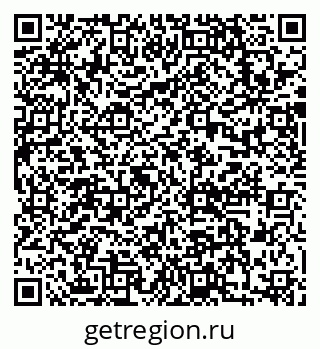79633961009