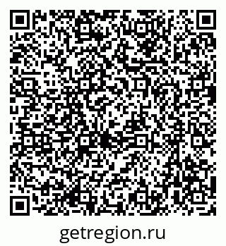 79633961011