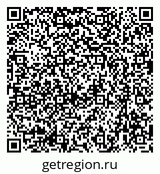 79633961012