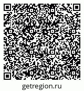 79633961013