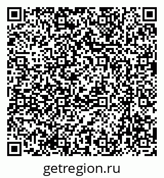 79633961020
