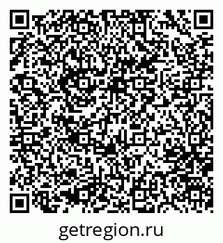 79633961023