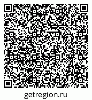79633961024