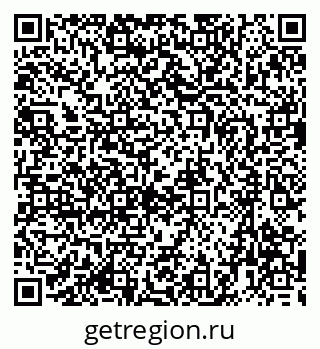 79633961026