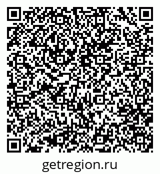 79633961029