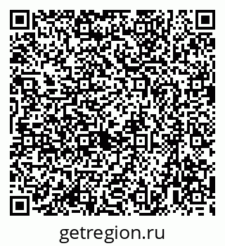 79633961033