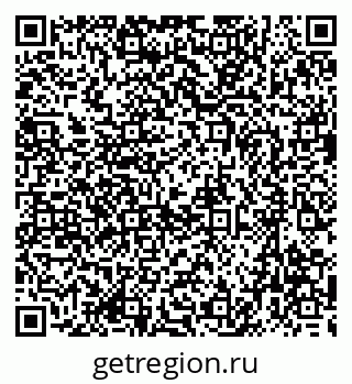 79633961035