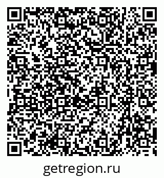 79633961037