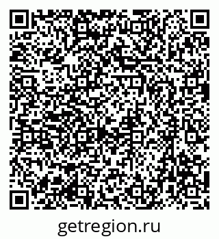79633961040