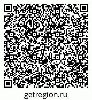 79633961043