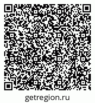 79633961044