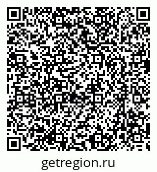 79633961048