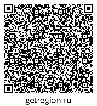 79633961049