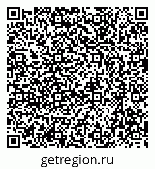79633961050