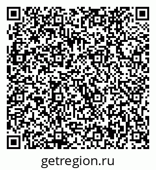 79633961052