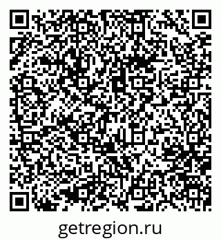 79633961053