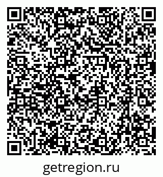 79633961054