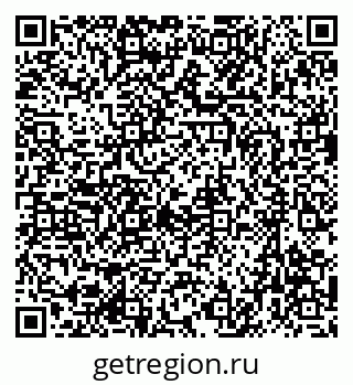 79633961055