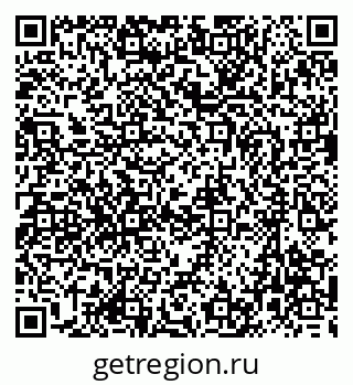 79633961058