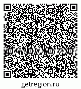 79633961059