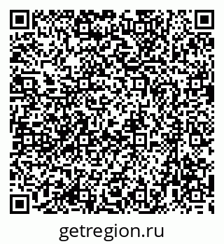 79633961072