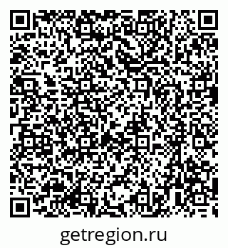 79633961073