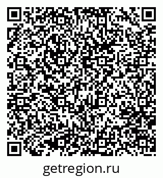79633961081