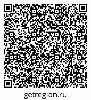 79633961085