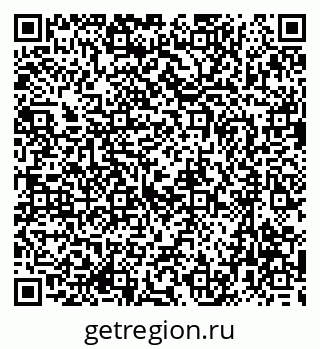 79633961090