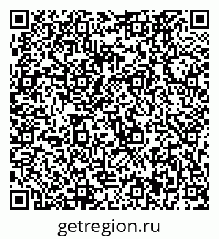 79633961091