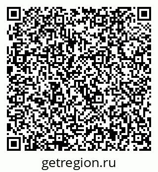 79633961092