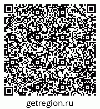 79633961097